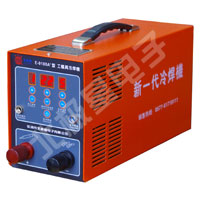 E-9188 A+�� ��ģ�����a�C��΢��X���ƽ����NƬ�C